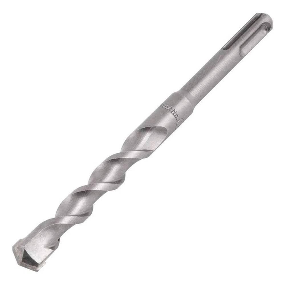 Broca SDS Plus 14 x 160 x 100mm MAKITA 