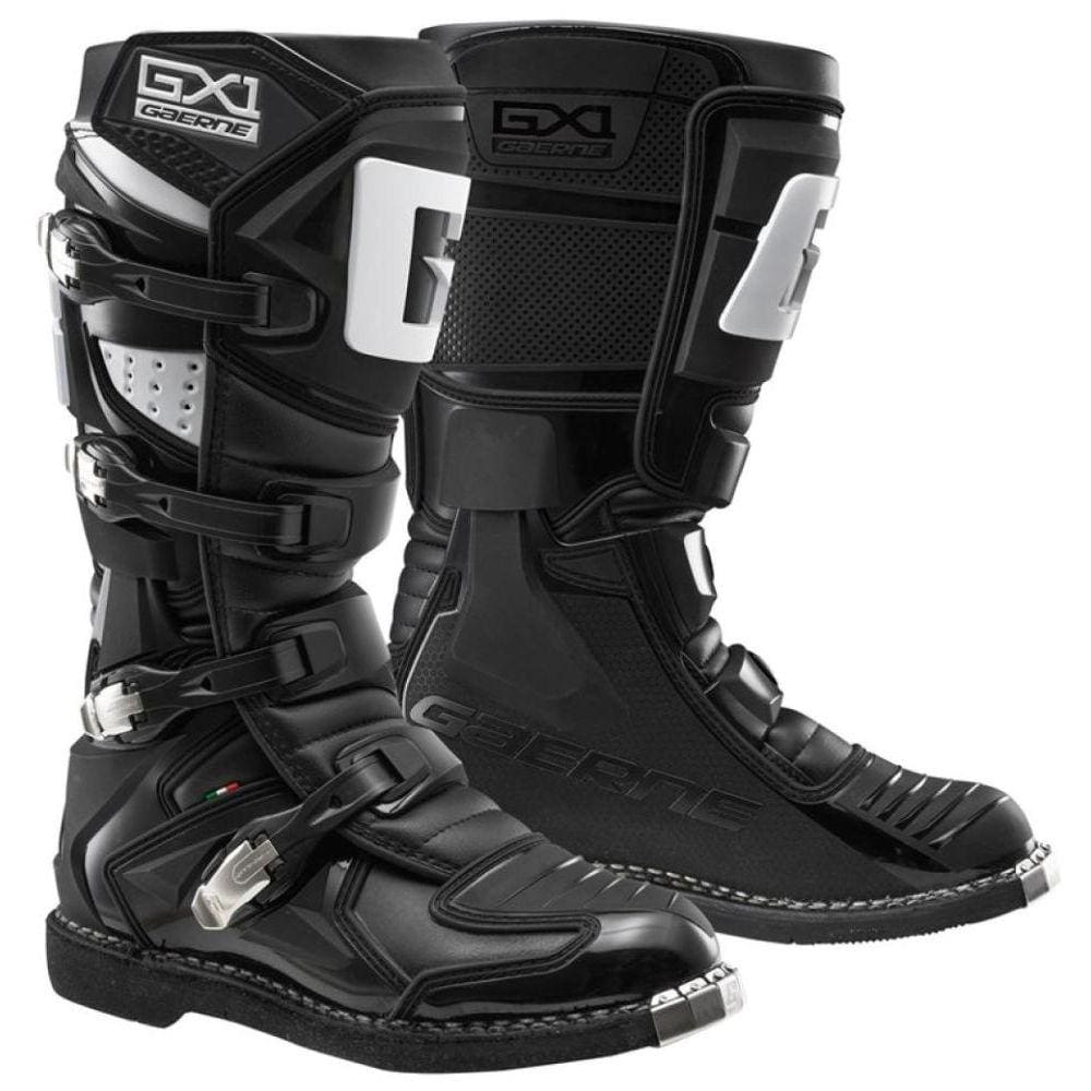 Bota Gaerne GX1 Enduro