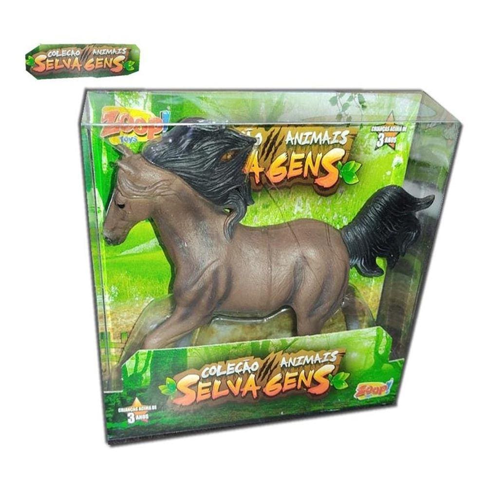 Jogo cavalo 3d  Black Friday Extra