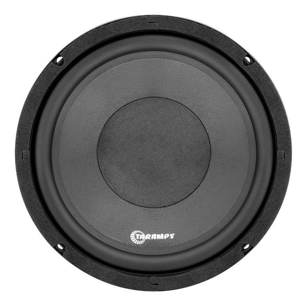 Subwoofer 8 Taramps T500 SW - 250 Watts RMS 4 Ohms