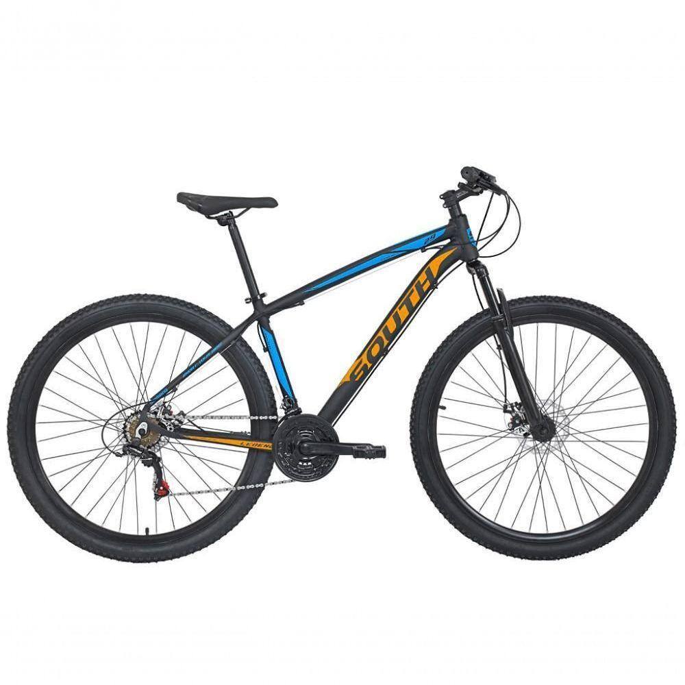 Schwinn mojave aro discount 29