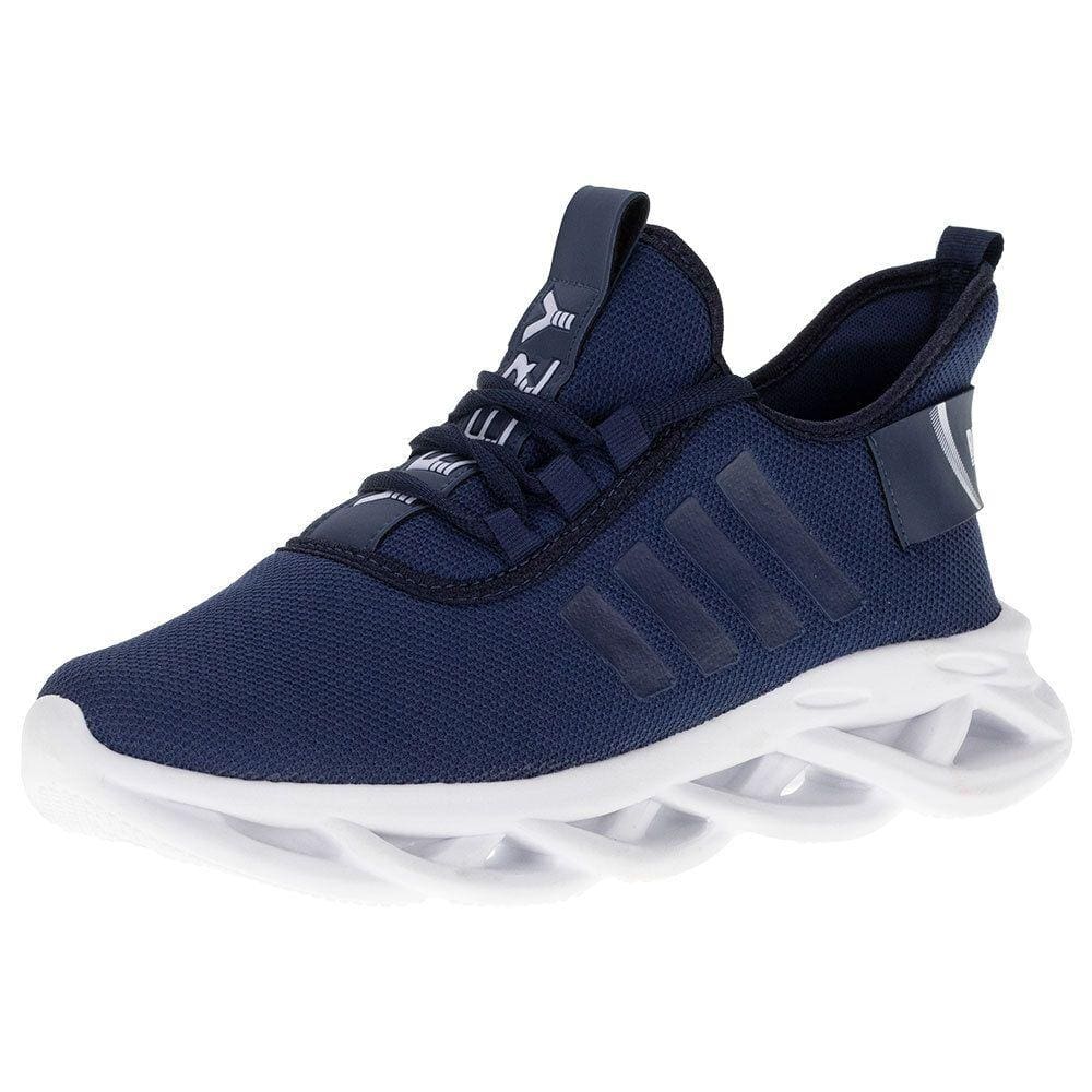 Tênis Masculino Red Fox - 1490