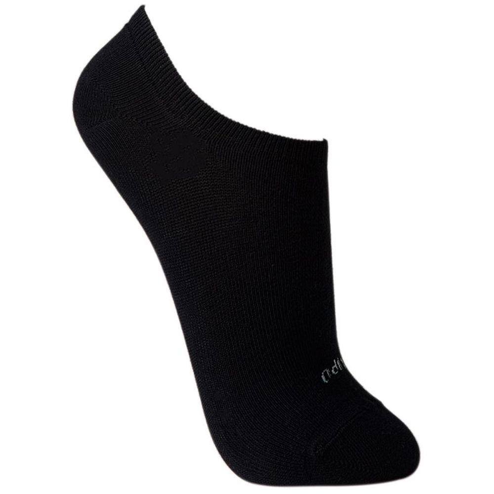 Meia Lupo Sport Sapatilha  03270-001