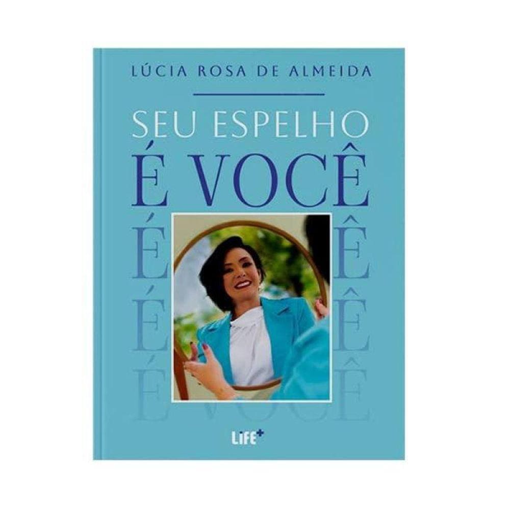 Seu Espelho É Você