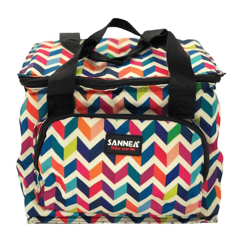 Bolsa Térmica de Mão - Sannea