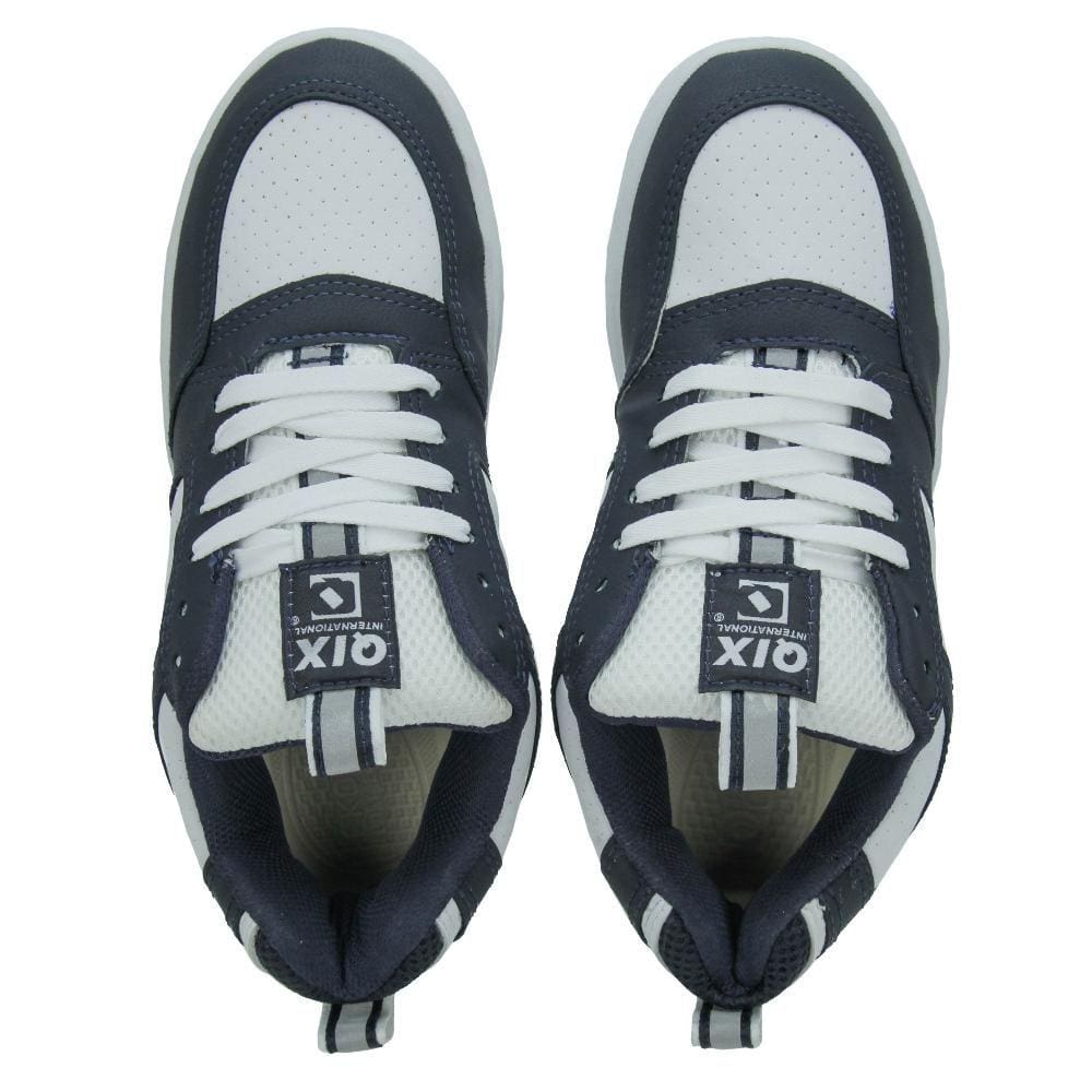 Tênis QIX Lions Marinho - Masculino