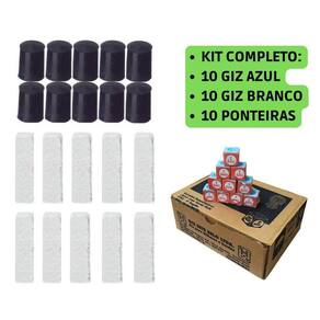 Kit Completo Salão De Jogos Para Condomínio - Cód. 43878048