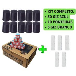 Kit Completo Salão De Jogos Para Condomínio - Cód. 43878048