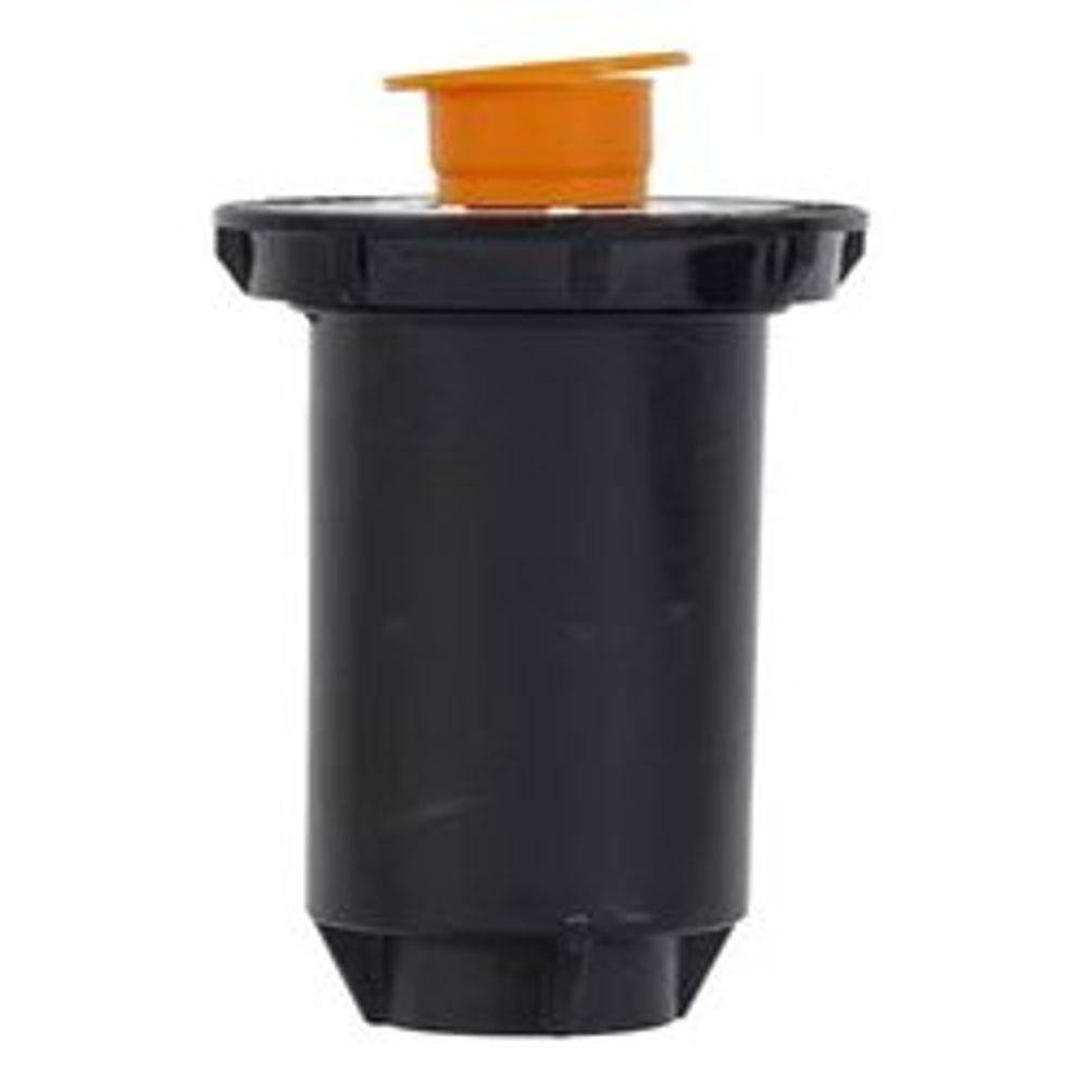 Aspersor Profissional - Rotor Escamoteavel - Rain Bird