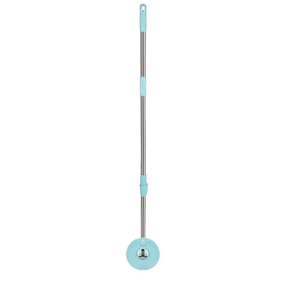 Cabo para Balde Mop 14 cm