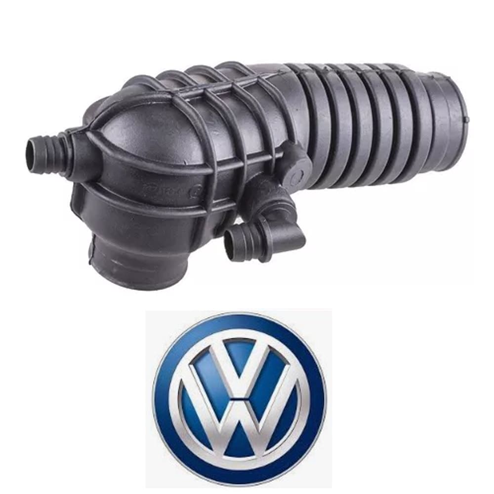 Mangueira Filtro Ar Kombi 1600 1.4 2171296141