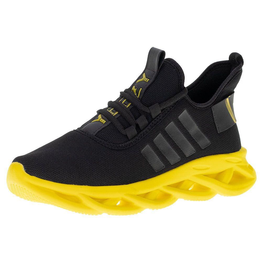 Tênis Masculino Red Fox - 1490