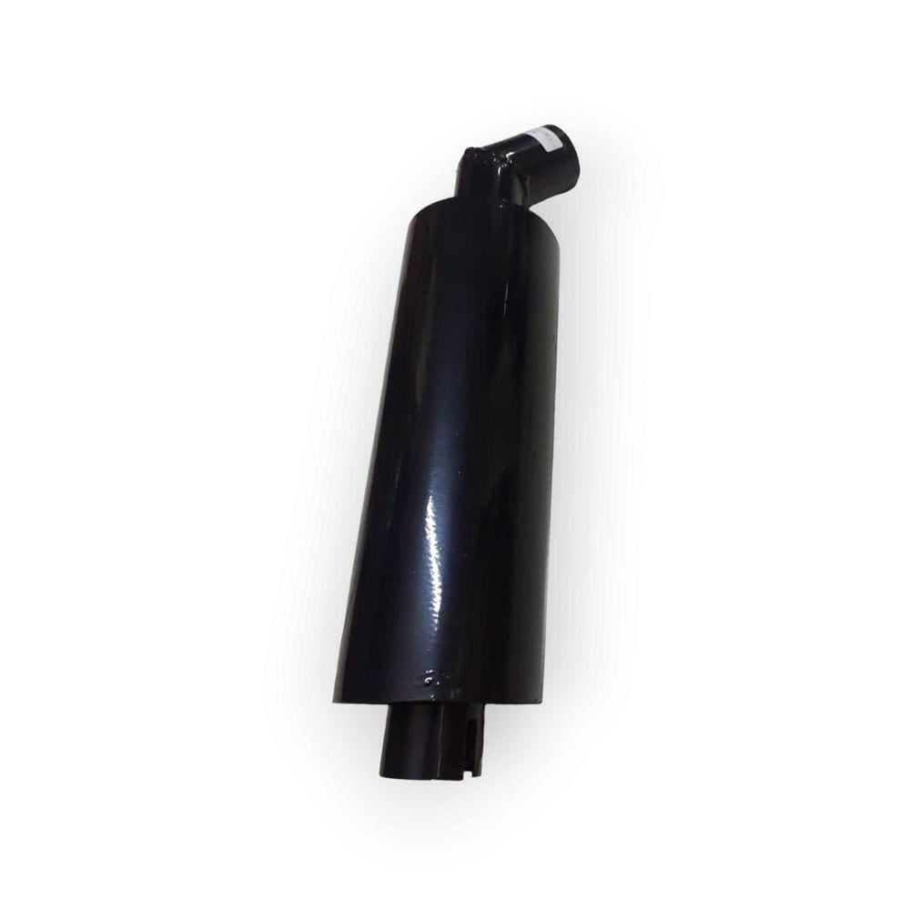 Silencioso Motor Agrale M790 Cod.7007.013.001.00.1