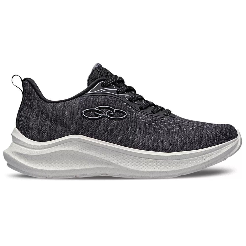 Tênis Olympikus Nyx Feminino