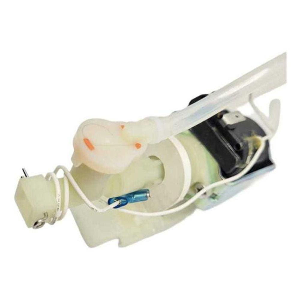 Bomba D`Água Cafeteira Expresso C-08 127V Mondial