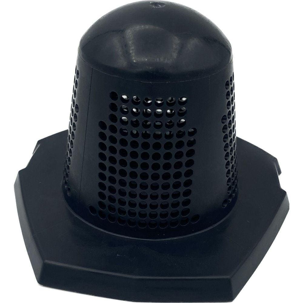 Suporte Plastico Filtro Aspirador Electrolux Stk10