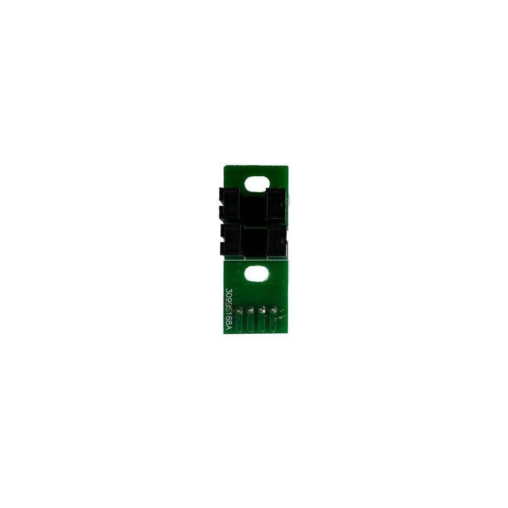 Sensor Para Moving Beam 251 9R   49569  