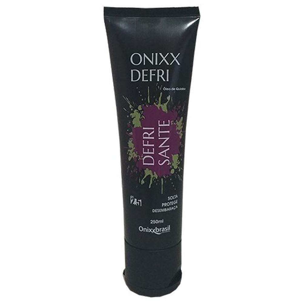 Onixx Defri 250g