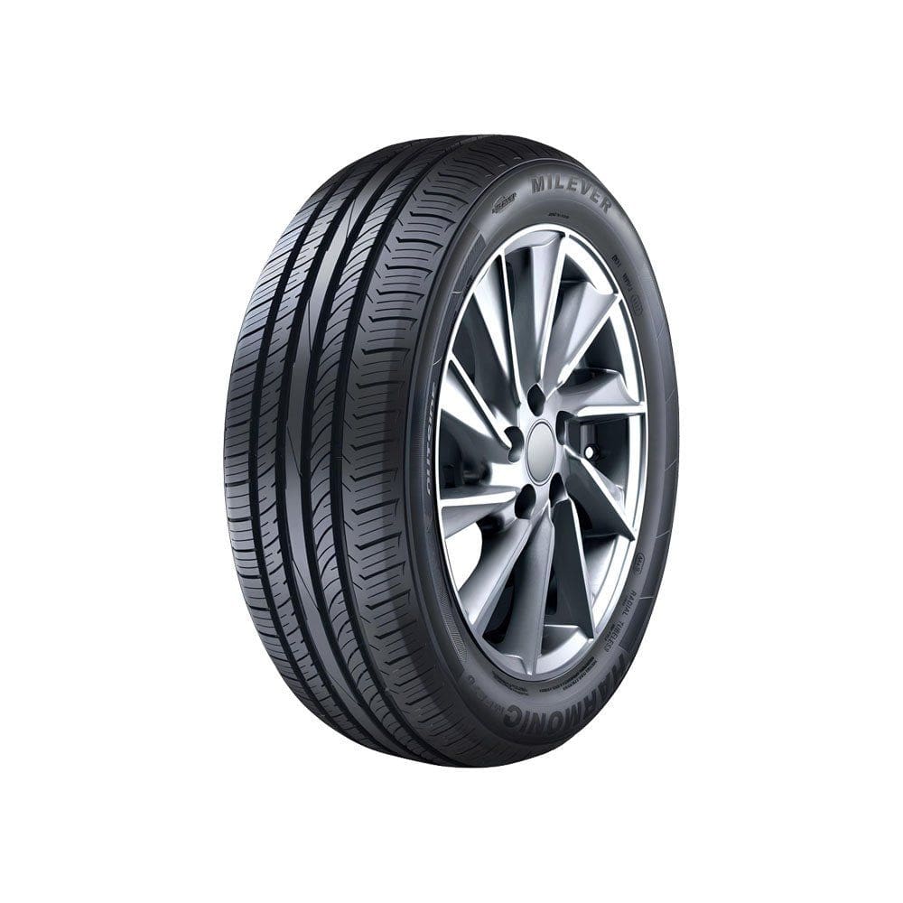 Pneu Milever Aro16 MP270 195/60R16 89H