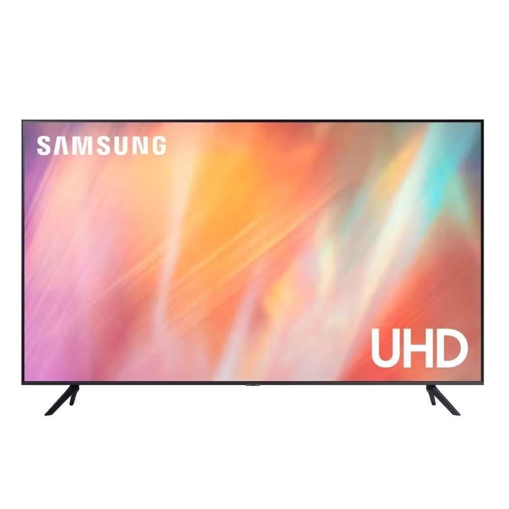 Smart TV Samsung 65