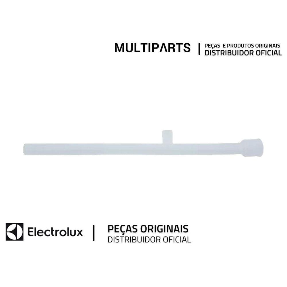 Tubo De Agua Purificador - A08600601Electrolux - Pa20G