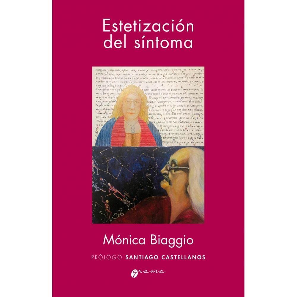 Estetización Del Síntoma