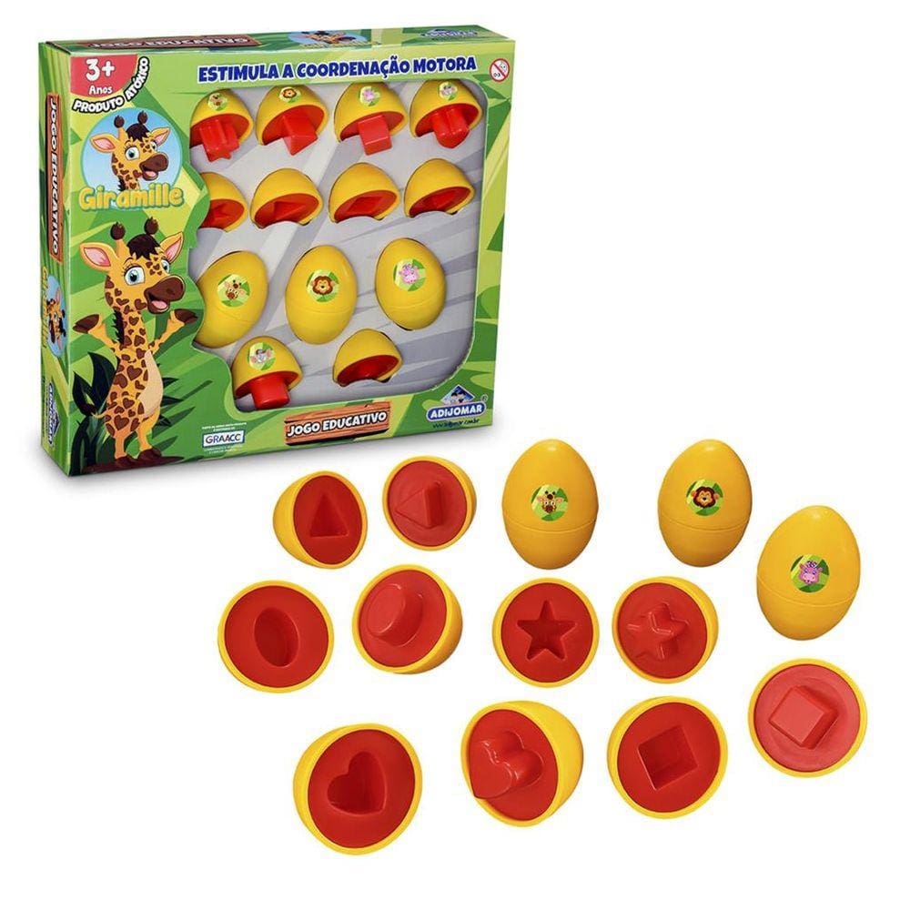 Jogo Educativo Descobrindo Vogais Princesas Disney - Mimo