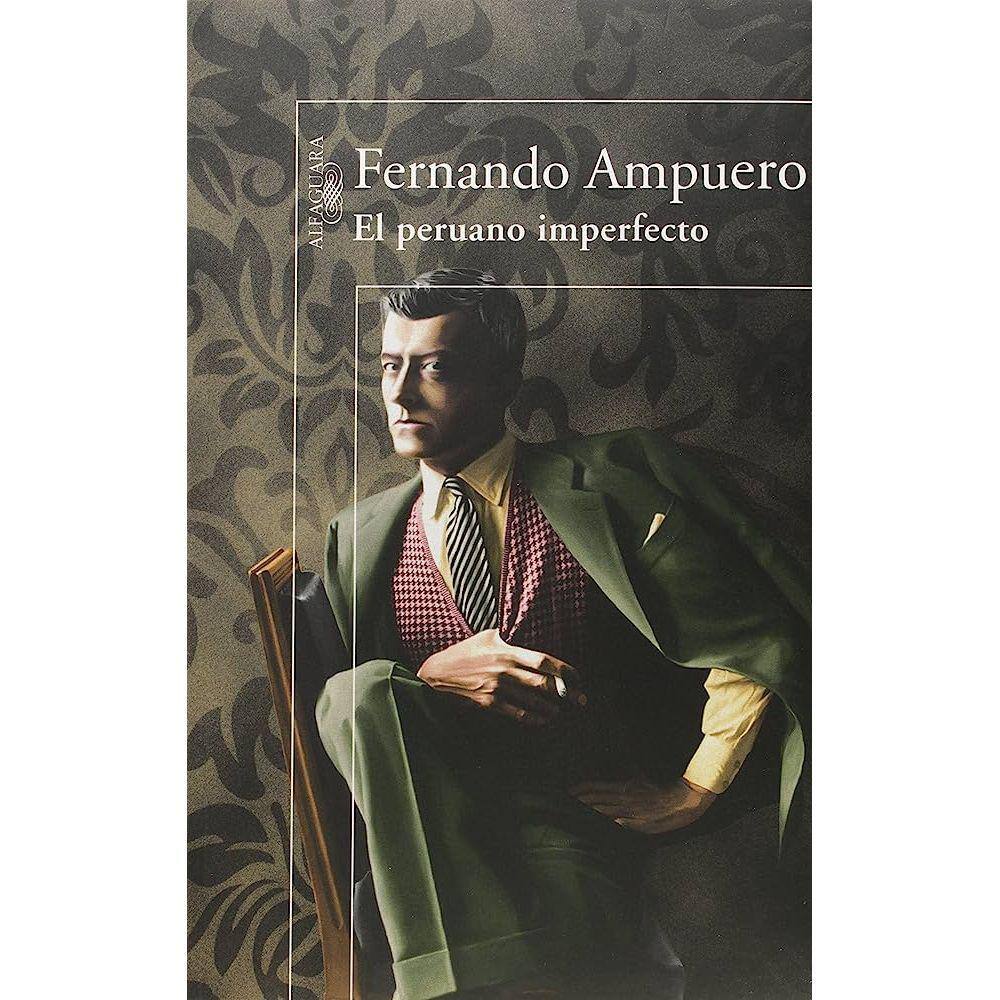 El Peruano Imperfecto