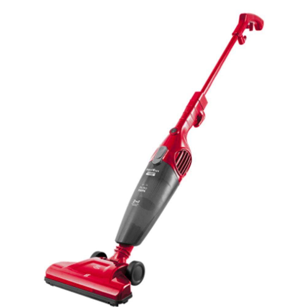 Aspirador De Po 2 Em 1 Vertical BAS1290 64901083 Britania