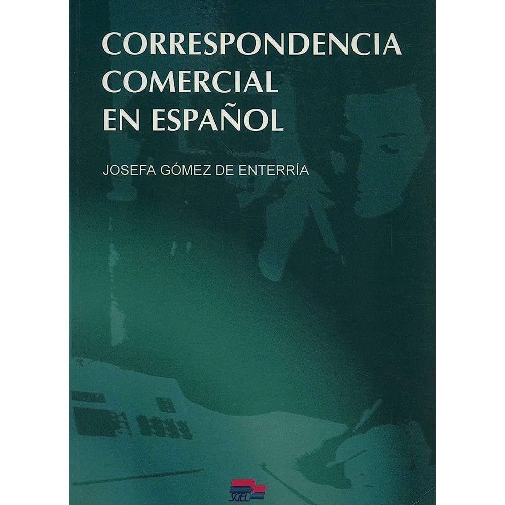 A Esmorga  Debuxos De Isaac Diaz Pardo