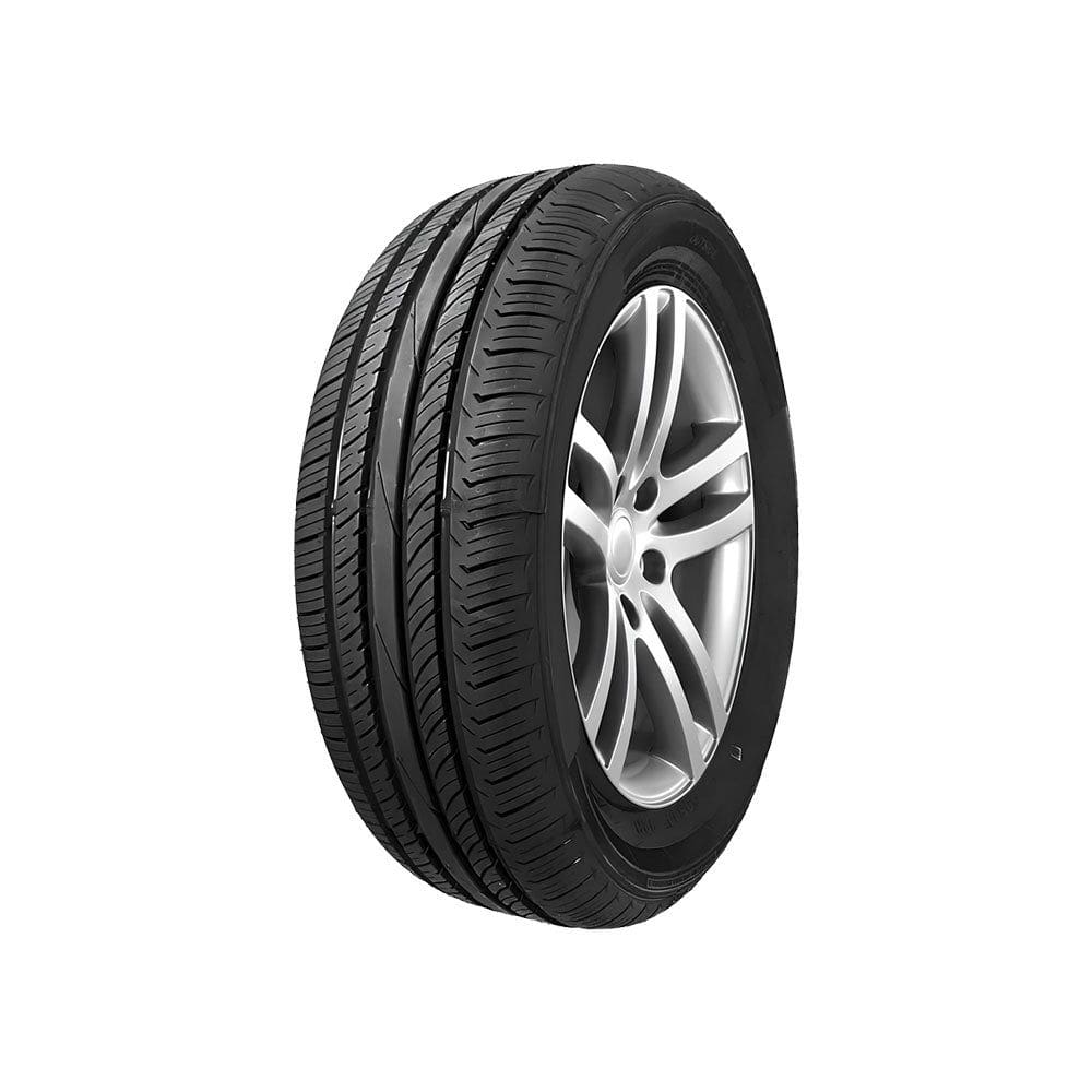Pneu Milever Aro15 MP270 185/65R15 88H