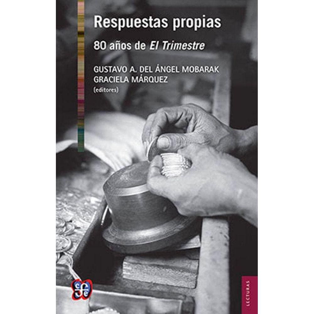 Respuestas Propias