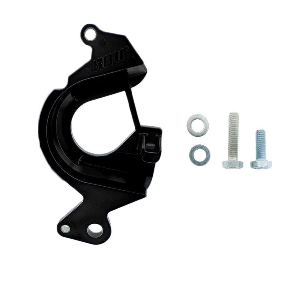 Anti Block Travamento Corrente Dianteiro Amx Ttr 230