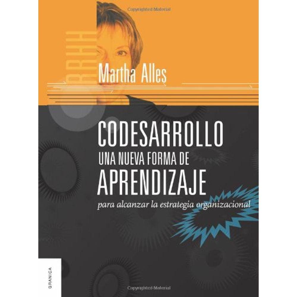 Codesarrollo