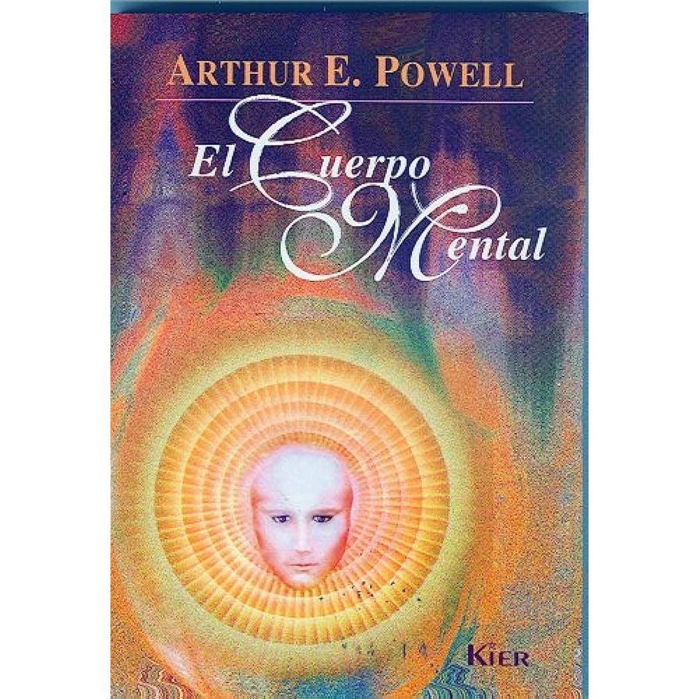 El Cuerpo Mental