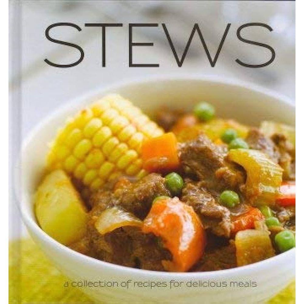 Stews
