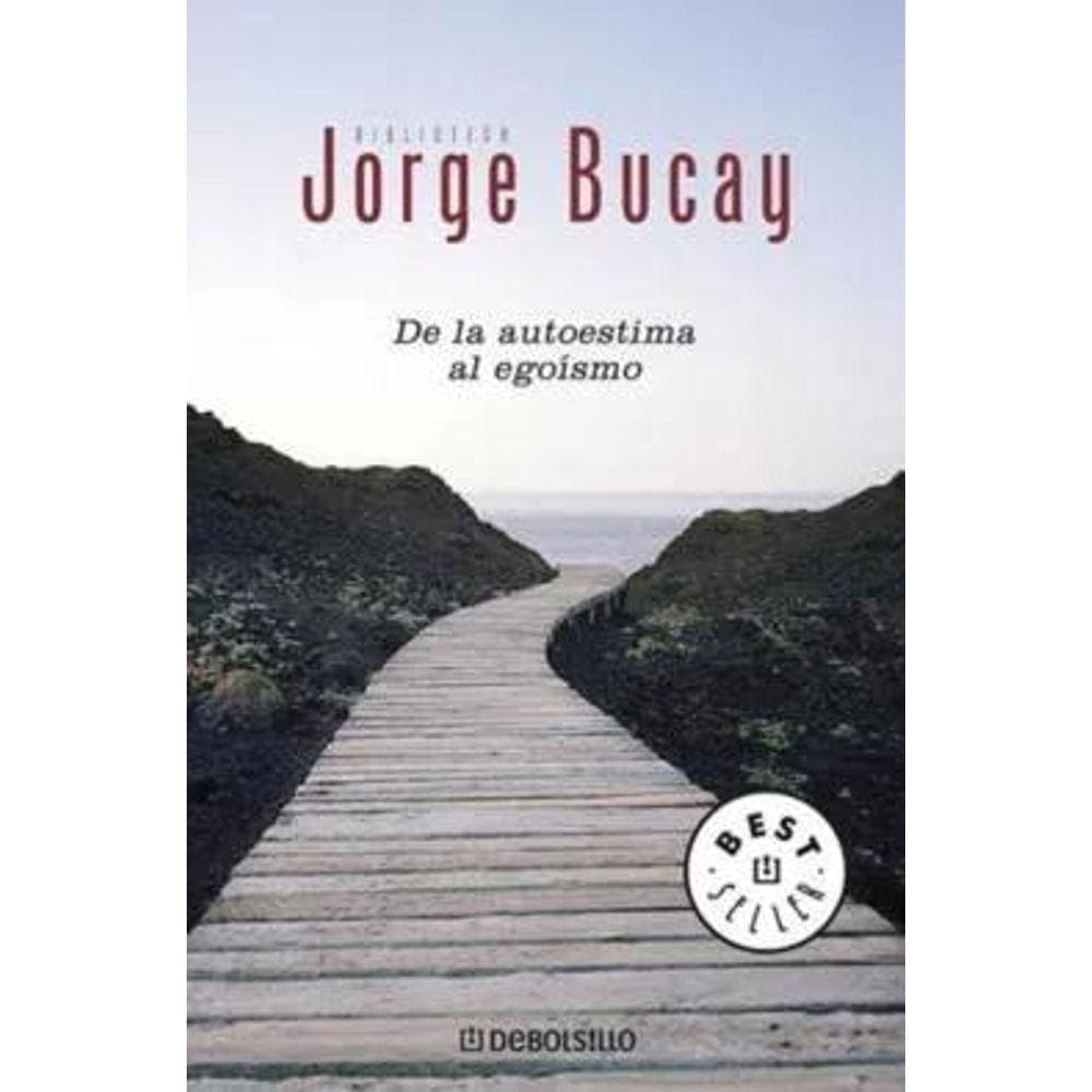 De la autoestima al egoísmo