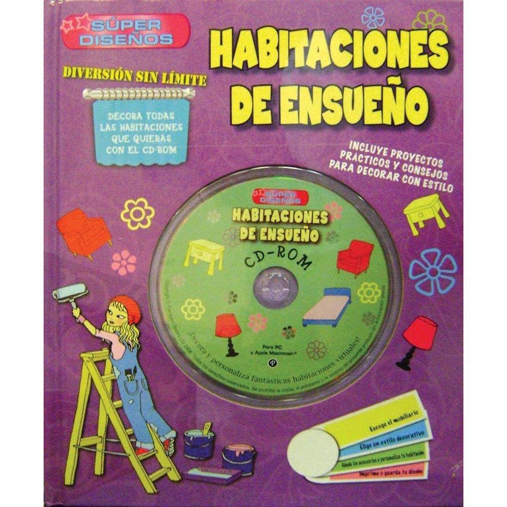 Habitaciones De Ensue o