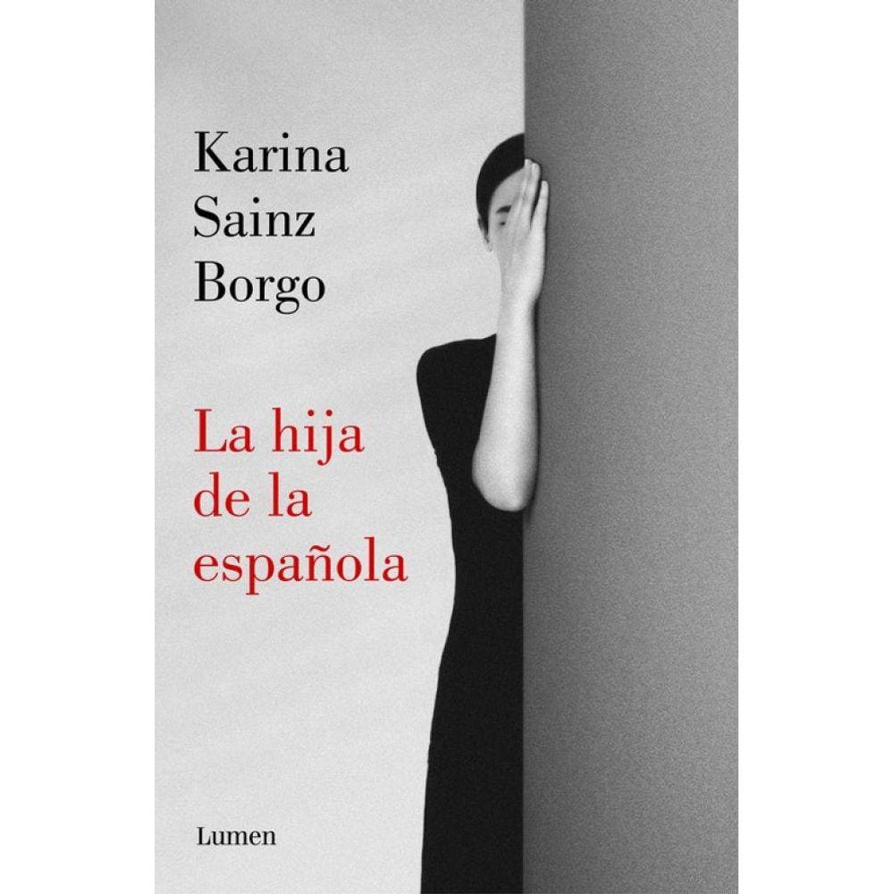 La hija de la espa ola