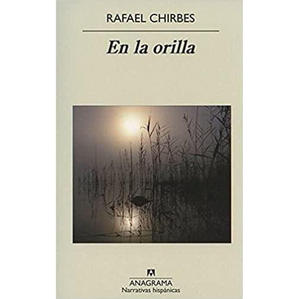 En La Orilla