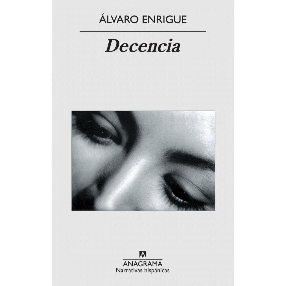 Decencia
