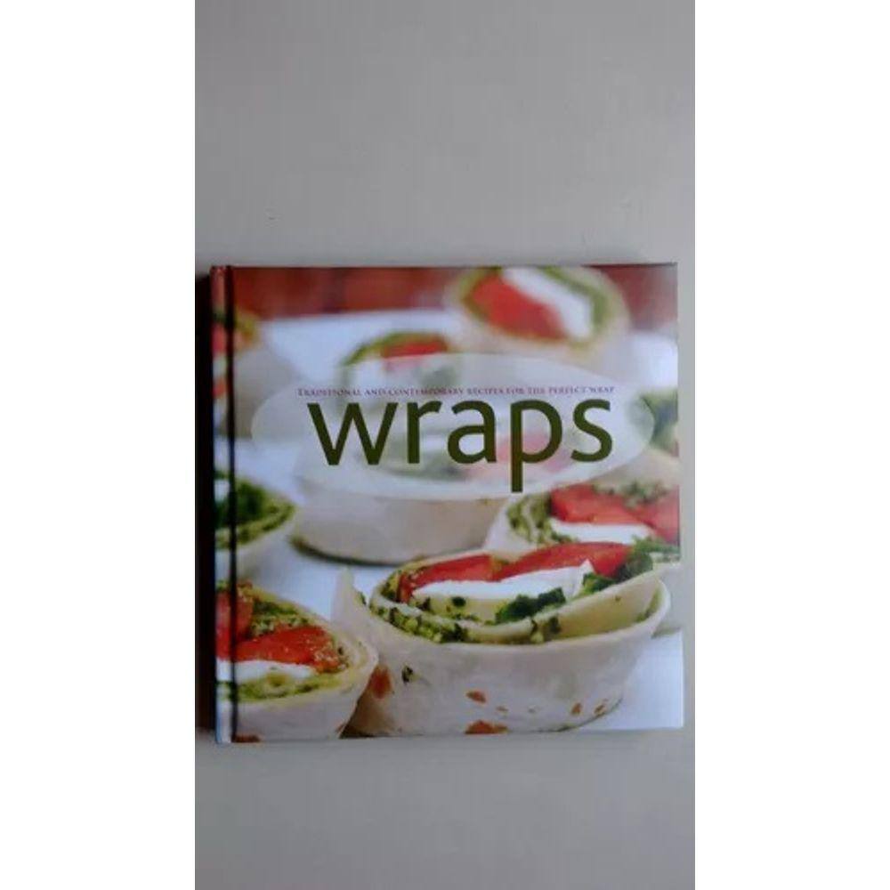 Wraps