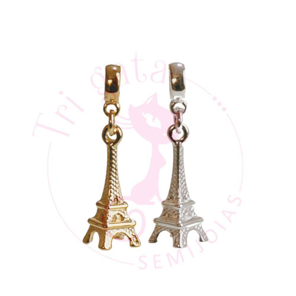 Sapatilhas torre eiffel fashion atacado