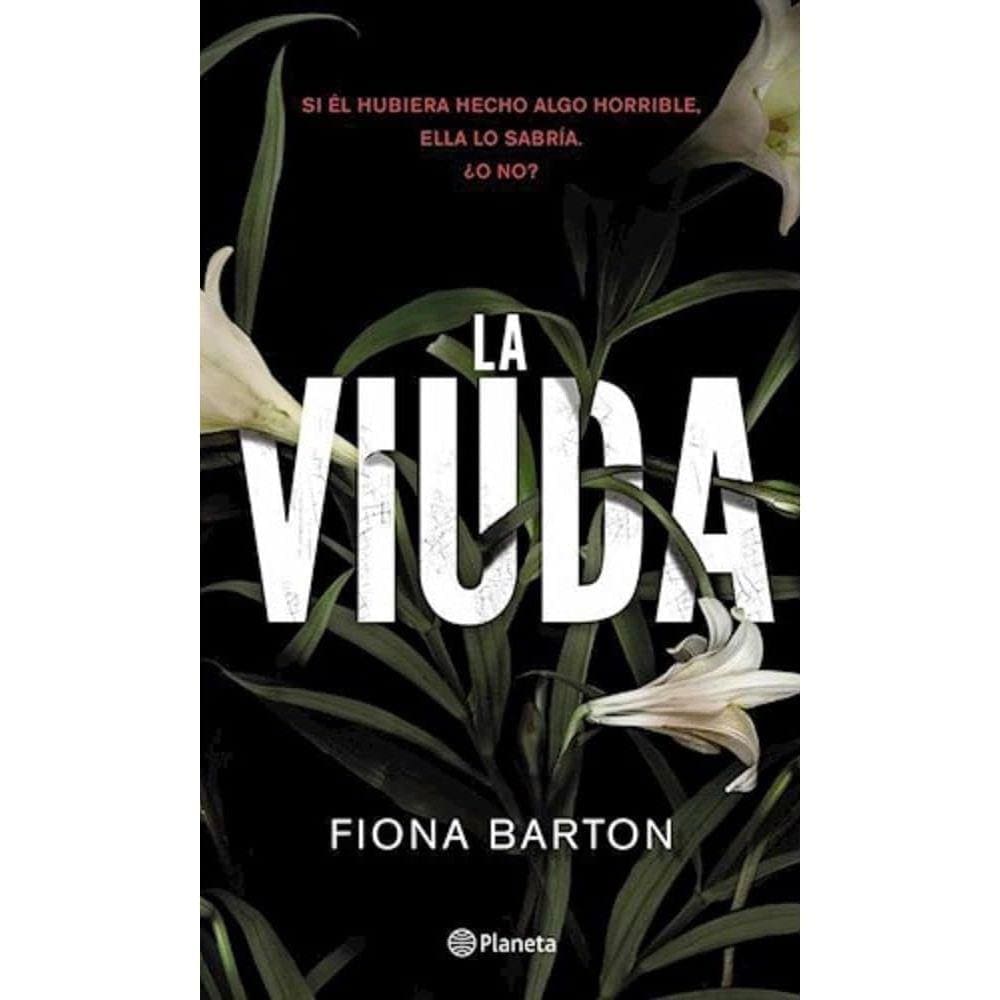 Viuda La