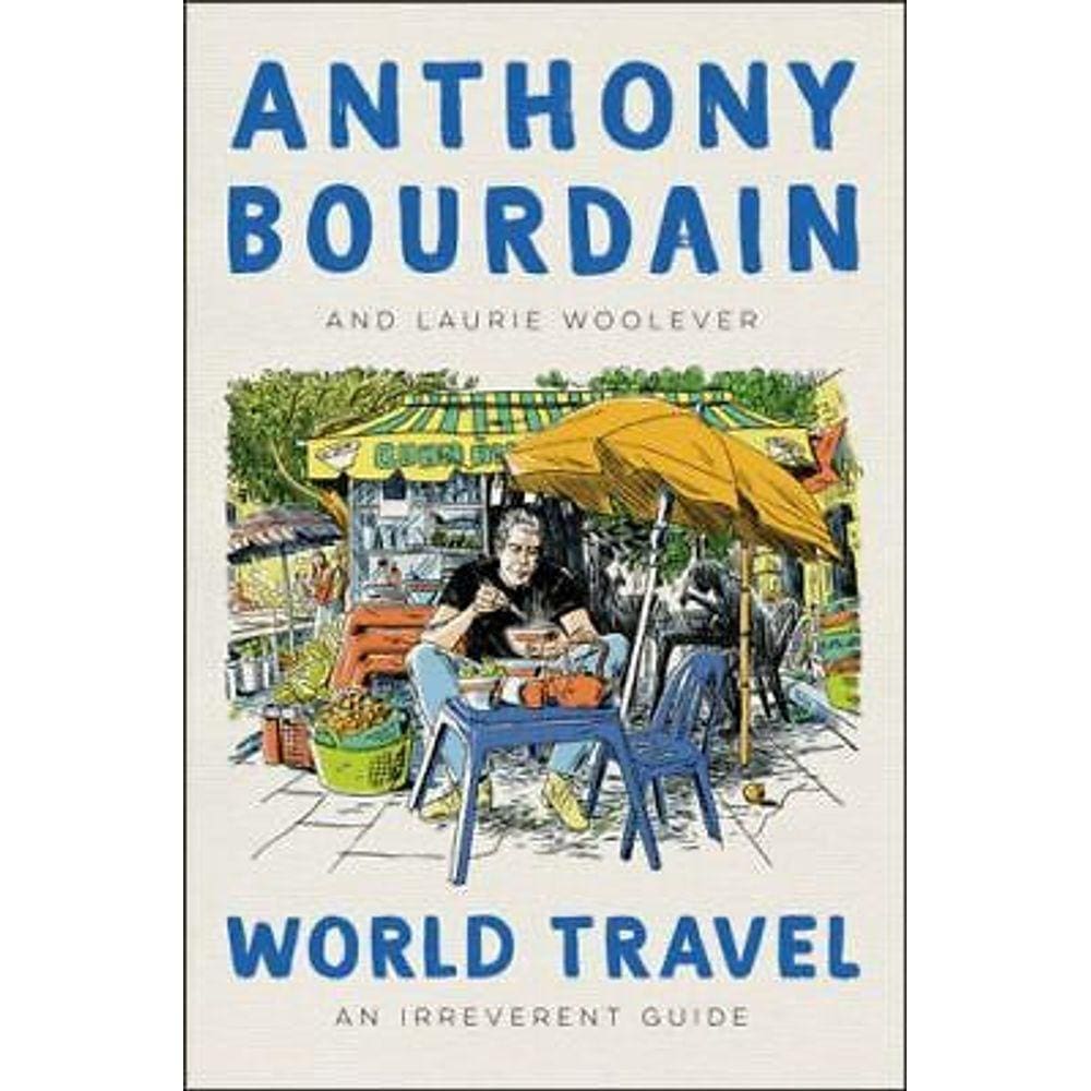 World Travel