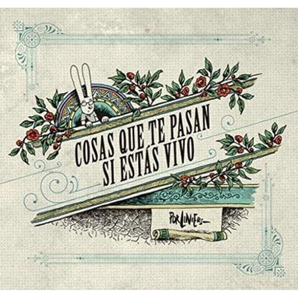 Cosas Que Te Pasan Si Estas