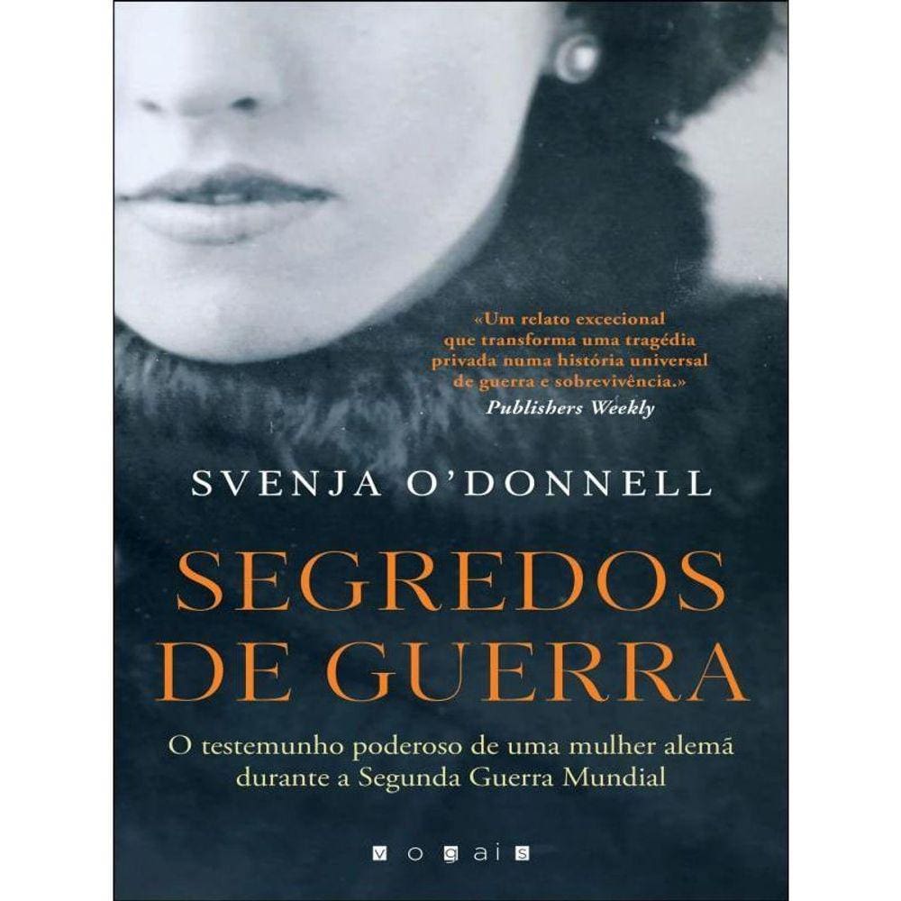 El Matrimonio Y Los Psicoanalistas