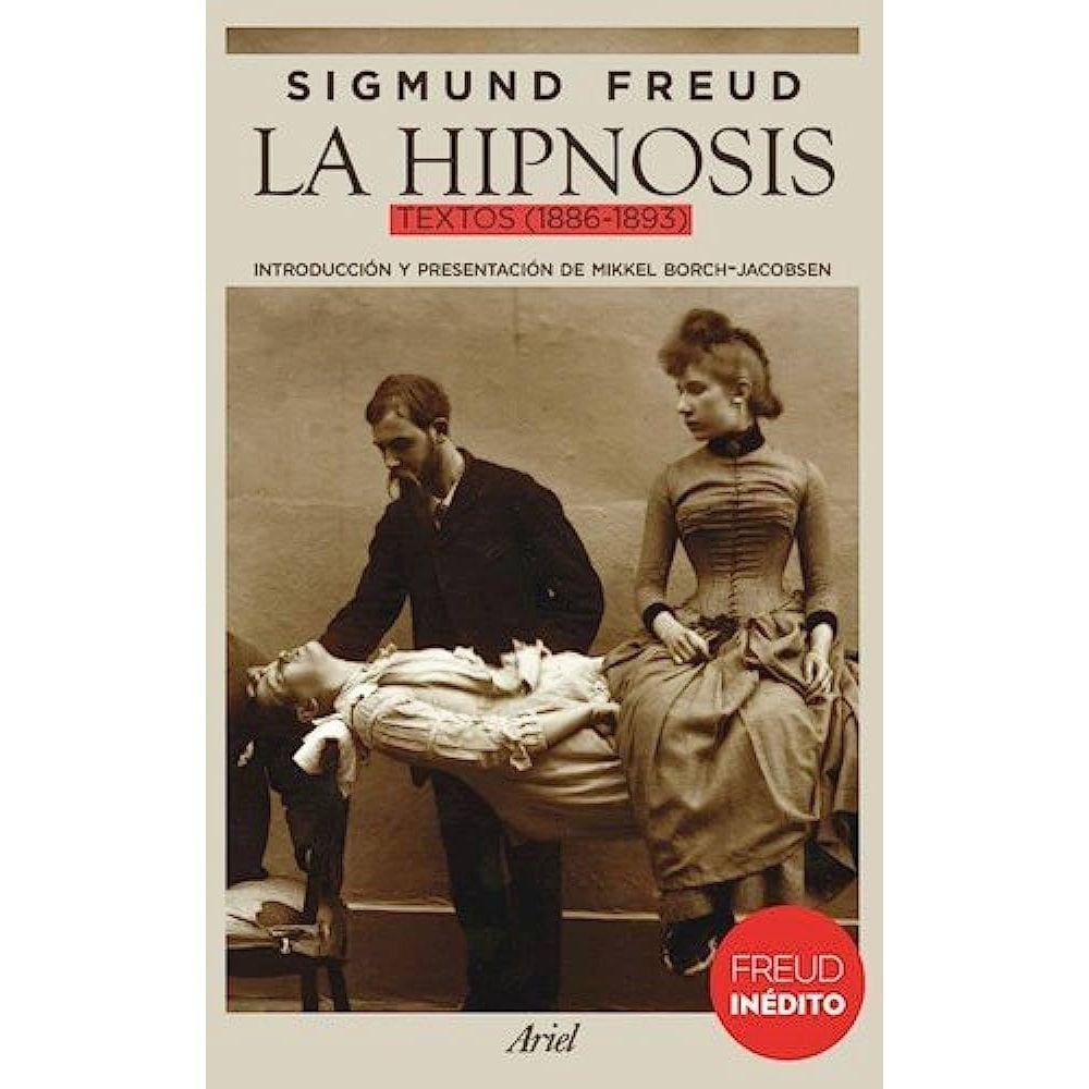 Hipnosis La