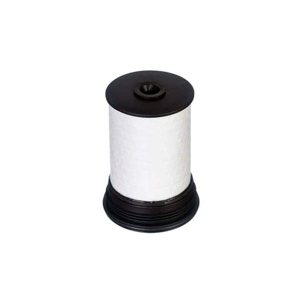Filtro Combustível Authomix Chevrolet S10 2016 até 2021