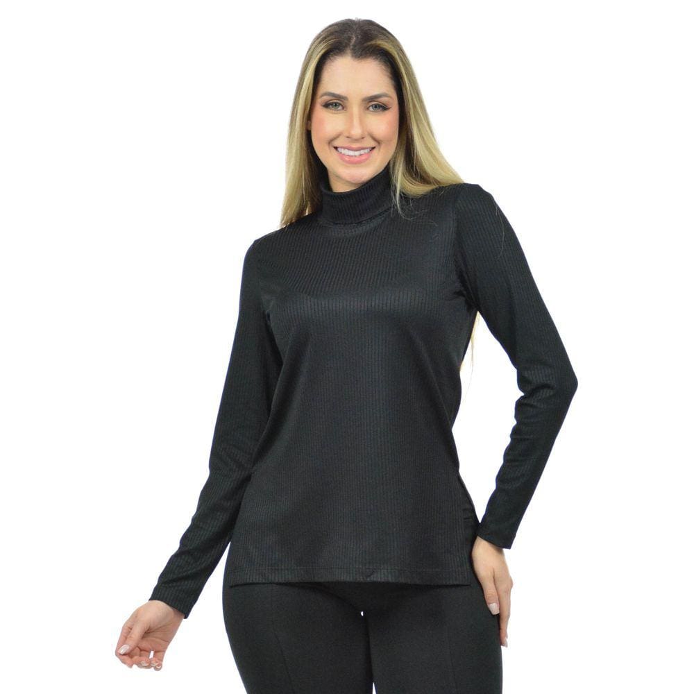 Cacharrel Canelada Feminina